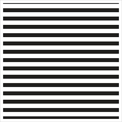 R.N. Solutions Self Adhesive Wallpaper -Decor (40 x 228 cm)