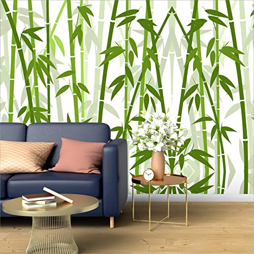 R.N. Solutions Self Adhesive Wallpaper -Decor (40 x 228 cm) 127