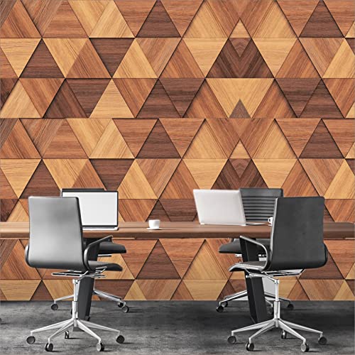 R.N. Solutions Self Adhesive Wallpaper -Decor (40 x 228 cm)