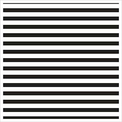 R.N. Solutions Self Adhesive Wallpaper -Decor (40 x 228 cm)