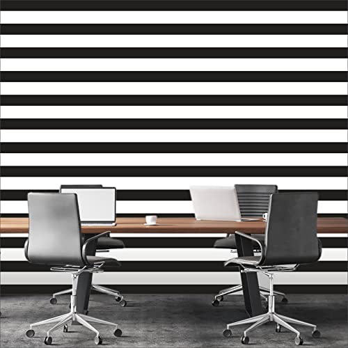 R.N. Solutions Self Adhesive Wallpaper -Decor (40 x 228 cm)