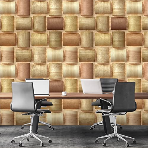 R.N. Solutions Self Adhesive Wallpaper -Decor (40 x 228 cm)76