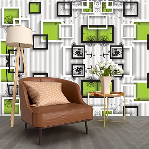 R.N. Solutions Self Adhesive Wallpaper -Decor (40 x 228 cm)