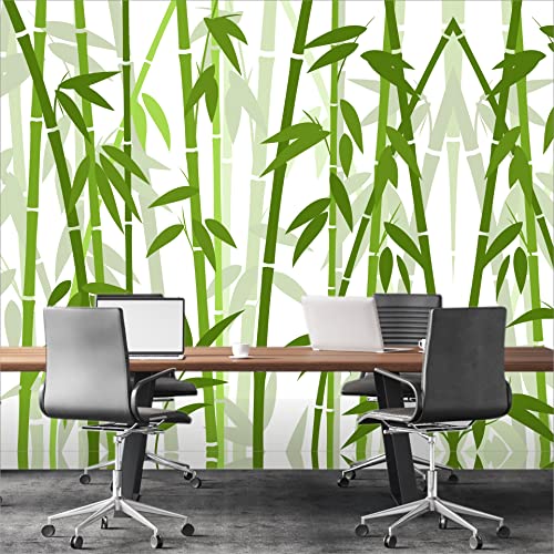 R.N. Solutions Self Adhesive Wallpaper -Decor (40 x 228 cm) 127