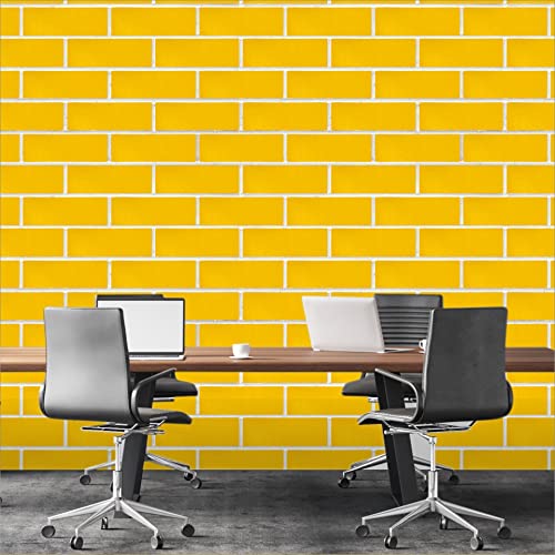 R.N. Solutions Self Adhesive Wallpaper -Decor (40 x 228 cm)
