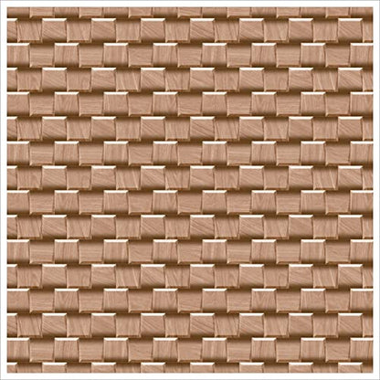 R.N. Solutions Self Adhesive Wallpaper -Decor (40 x 228 cm)