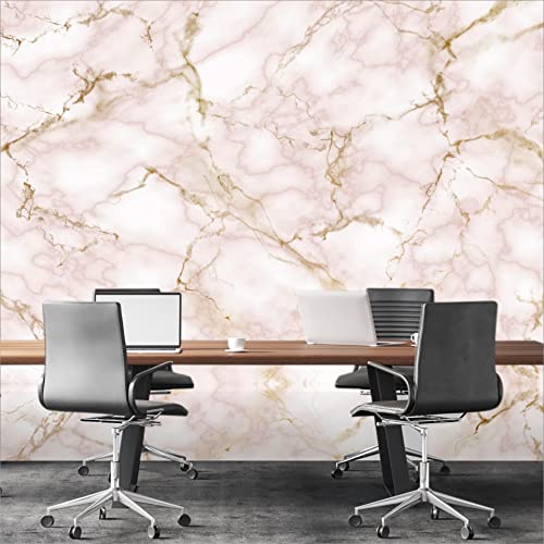 R.N. Solutions Self Adhesive Wallpaper -Decor (40 x 228 cm) 126