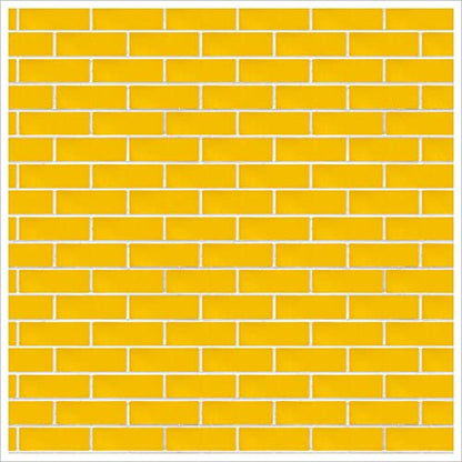 R.N. Solutions Self Adhesive Wallpaper -Decor (40 x 228 cm)